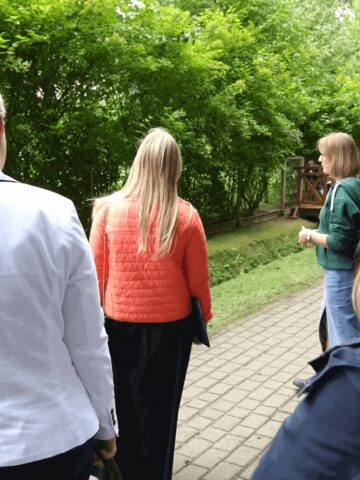 Regionalny Plan Adaptacji do zmian klimatu11 Regionalny Plan Adaptacji do zmian klimatu11