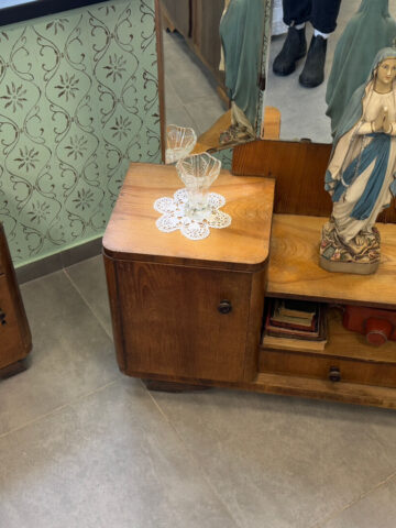 Mieszkanie Rozbarskie Mieszkanie Rozbarskie