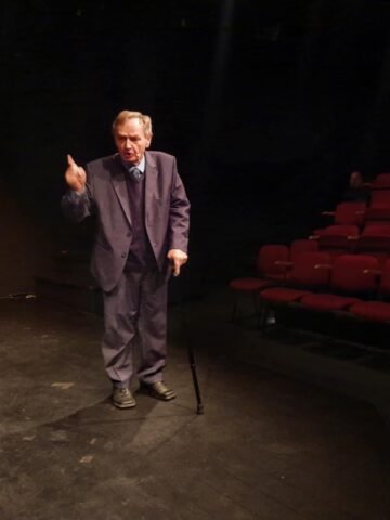 Alojzy Lysko Alojzy Lysko