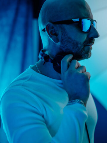 Aras Fototrendy Druk1 Aras Fototrendy Druk1