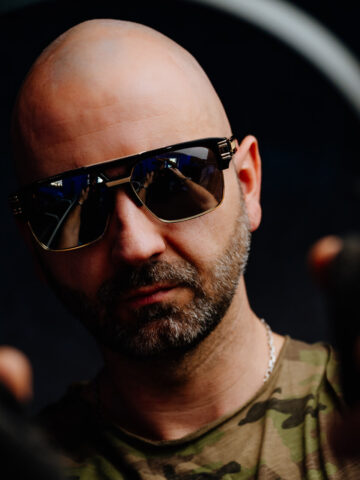 Aras Fototrendy Druk25 Aras Fototrendy Druk25