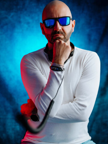 Aras Fototrendy Druk9 1 Aras Fototrendy Druk9 1