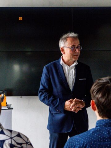 BCC negocjacje spotkanie Katowice 03 BCC negocjacje spotkanie Katowice 03