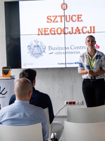 BCC negocjacje spotkanie Katowice 04 BCC negocjacje spotkanie Katowice 04