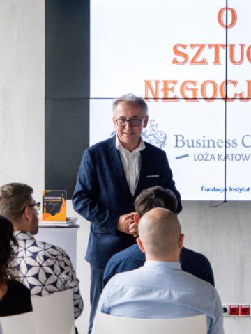 BCC negocjacje spotkanie Katowice 05 BCC negocjacje spotkanie Katowice 05