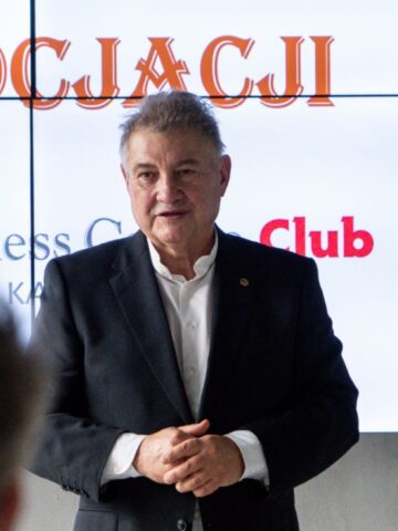 BCC negocjacje spotkanie Katowice 06 BCC negocjacje spotkanie Katowice 06