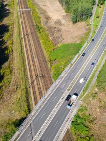 Bagienna Katowice DK79 Bagienna Katowice DK79