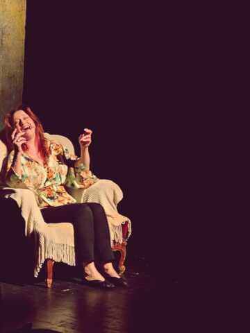 Barbara Lubos Barbara Lubos