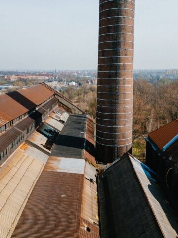 Bytom EC Szombierki T Staniek 0019 Bytom EC Szombierki T Staniek 0019