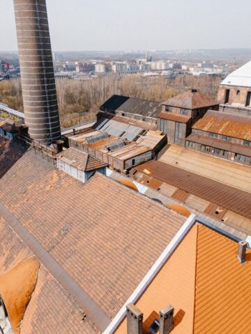 Bytom EC Szombierki T Staniek 0029 Bytom EC Szombierki T Staniek 0029