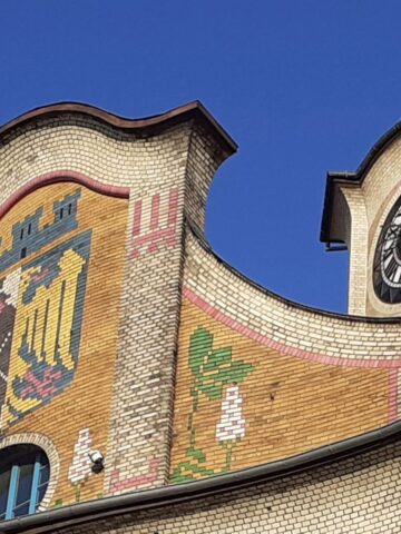 Bytom Herb Bytomia Bytom Herb Bytomia