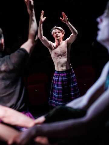 Chlopacy spektakl fot Przemysław Jendroska 205 Copy Chlopacy spektakl fot Przemysław Jendroska 205 Copy