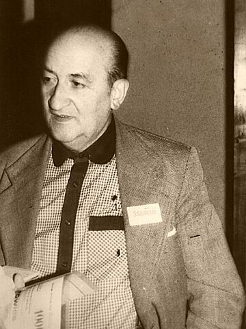 Dąbrowa Górnicza. Porozumienie Katowickie – negocjacje i podpisanie w Hucie Katowice. 11 września 1980. Dąbrowa Górnicza. Porozumienie Katowickie – negocjacje i podpisanie w Hucie Katowice. 11 września 1980.