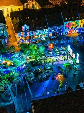 Daisy Days 2024 Daisy Days 2024