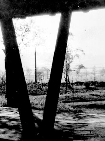 Największa część WPKiW nie powstała na hałdach, tylko na terenach rolniczych. Największa część WPKiW nie powstała na hałdach, tylko na terenach rolniczych.