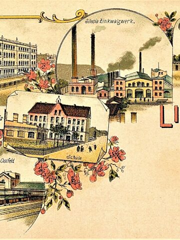 Dzielnica Lipiny 2386705 Fotopolska Eu Dzielnica Lipiny 2386705 Fotopolska Eu