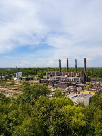 EC Miechowice EC Miechowice