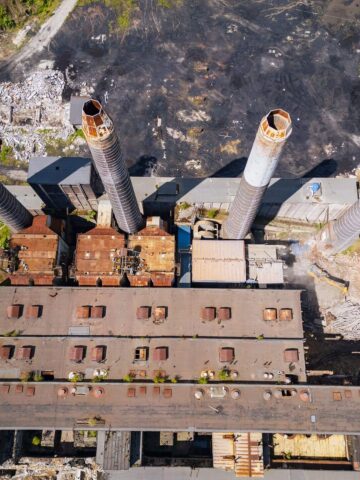 EC Miechowice EC Miechowice