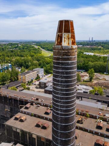 EC Miechowice EC Miechowice