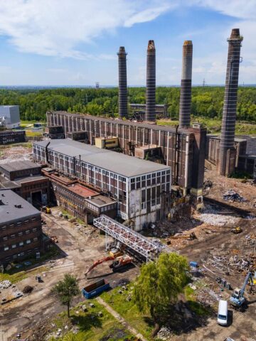 EC Miechowice EC Miechowice