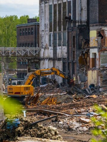 EC Miechowice EC Miechowice