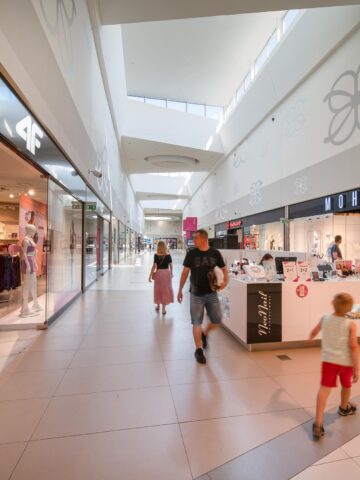 Europa Centralna Gliwice 3 Europa Centralna Gliwice 3