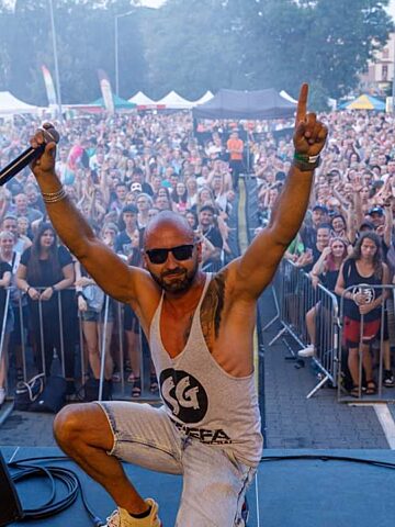 FB IMG 1692528533111 FB IMG 1692528533111