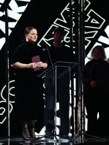 Gabriela Legun Paszporty Polityki Gabriela Legun Paszporty Polityki