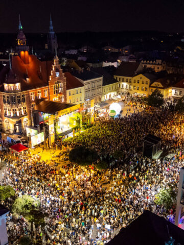 Gwarki 2024 dzien drugi 83 Gwarki 2024 dzien drugi 83