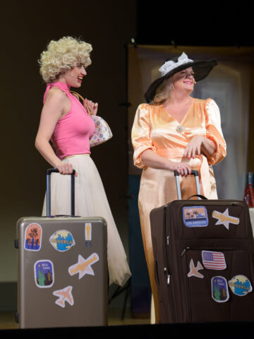 Hollywood na Placu 1 1 Hollywood na Placu 1 1