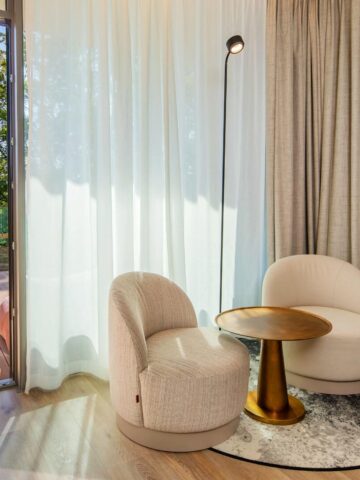 Hotel Glar Hotel Glar