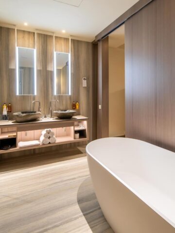 Hotel Glar Hotel Glar