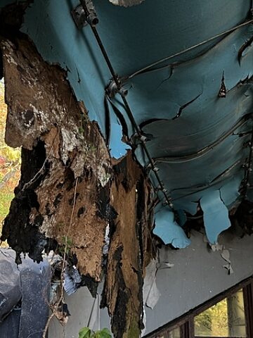 Pawilon C-G w Chorzowie Pawilon C-G w Chorzowie