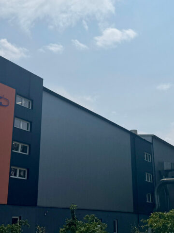 W Piekarach Śląskich ma powstać ITPOK W Piekarach Śląskich ma powstać ITPOK