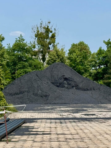 W Piekarach Śląskich ma powstać ITPOK W Piekarach Śląskich ma powstać ITPOK