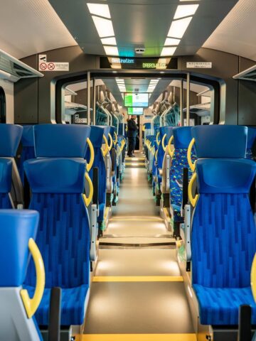 Impuls 2 Koleje Slaskie Gliwice 1 Impuls 2 Koleje Slaskie Gliwice 1