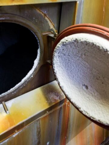 Instalacja odsalania kopalnianych solanek Czerwionka Leszczyny Instalacja odsalania kopalnianych solanek Czerwionka Leszczyny