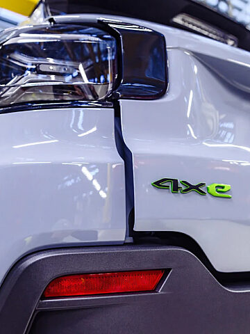 Jeep Avenger 4xe w Tychach Jeep Avenger 4xe w Tychach