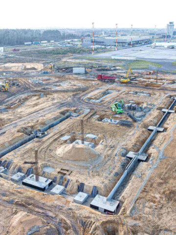 KTW baza służb KTW baza służb