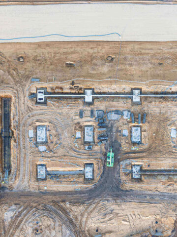 KTW baza służb KTW baza służb