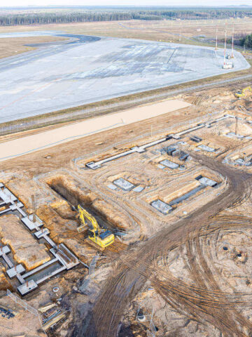 KTW baza służb KTW baza służb