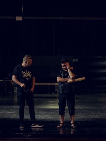 Kat Katowice wycieczka Kierunek GZM 30 Kat Katowice wycieczka Kierunek GZM 30