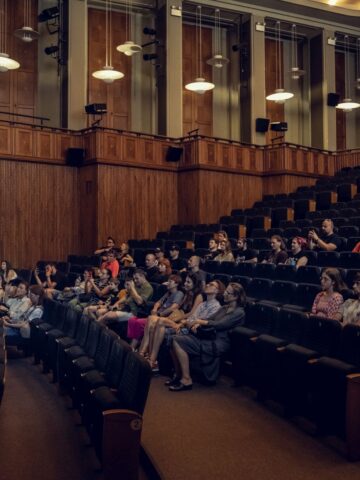 Kat Katowice wycieczka Kierunek GZM 33 Kat Katowice wycieczka Kierunek GZM 33