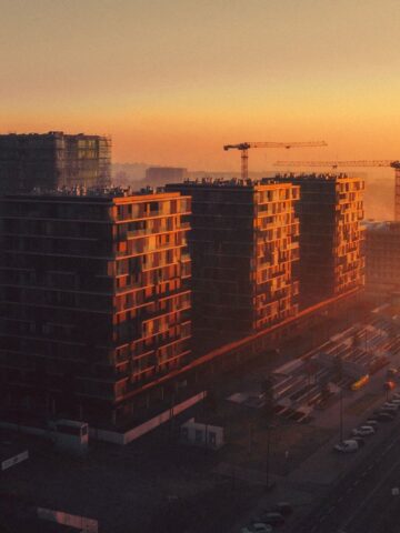 Katowice Szymon Krol 6 Katowice Szymon Krol 6