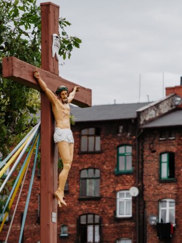 Kaufhaus Nowy Bytom Kaufhaus Nowy Bytom