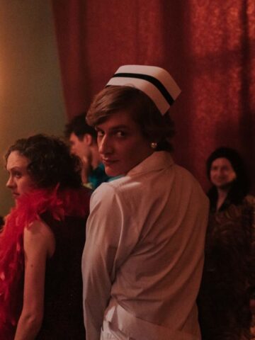 Kobieta z fot Lukasz Bak 4 Kobieta z fot Lukasz Bak 4