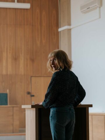 Kobieta z fot Lukasz Bak 5 Kobieta z fot Lukasz Bak 5