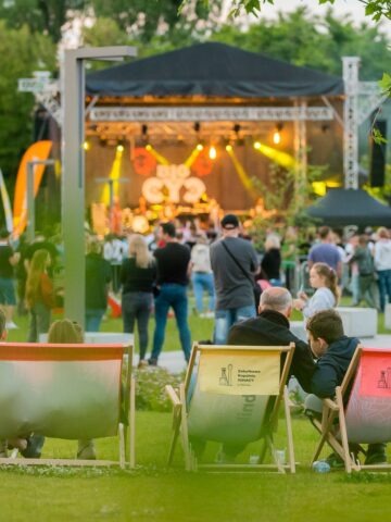 Koncerty Ignacy Rybnik Koncerty Ignacy Rybnik