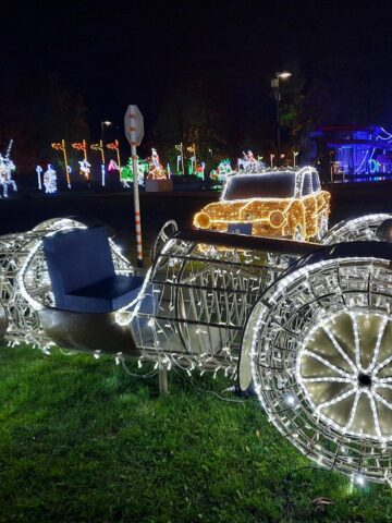 Lumina Park Swietochlowice 20 Copy Lumina Park Swietochlowice 20 Copy