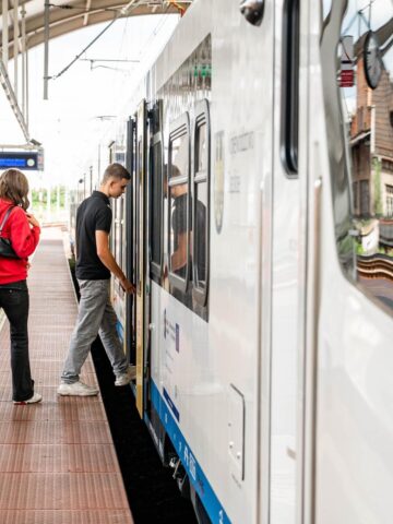 Nowe Impulsy 2 Koleje Slaskie 10 Copy Nowe Impulsy 2 Koleje Slaskie 10 Copy